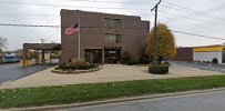 Marquette Bank 04