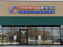 Heartland Credit Union 01