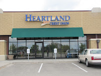 Heartland Credit Union 02