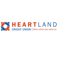 Heartland Credit Union 04