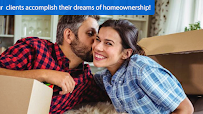 Fidelity Home Group 01