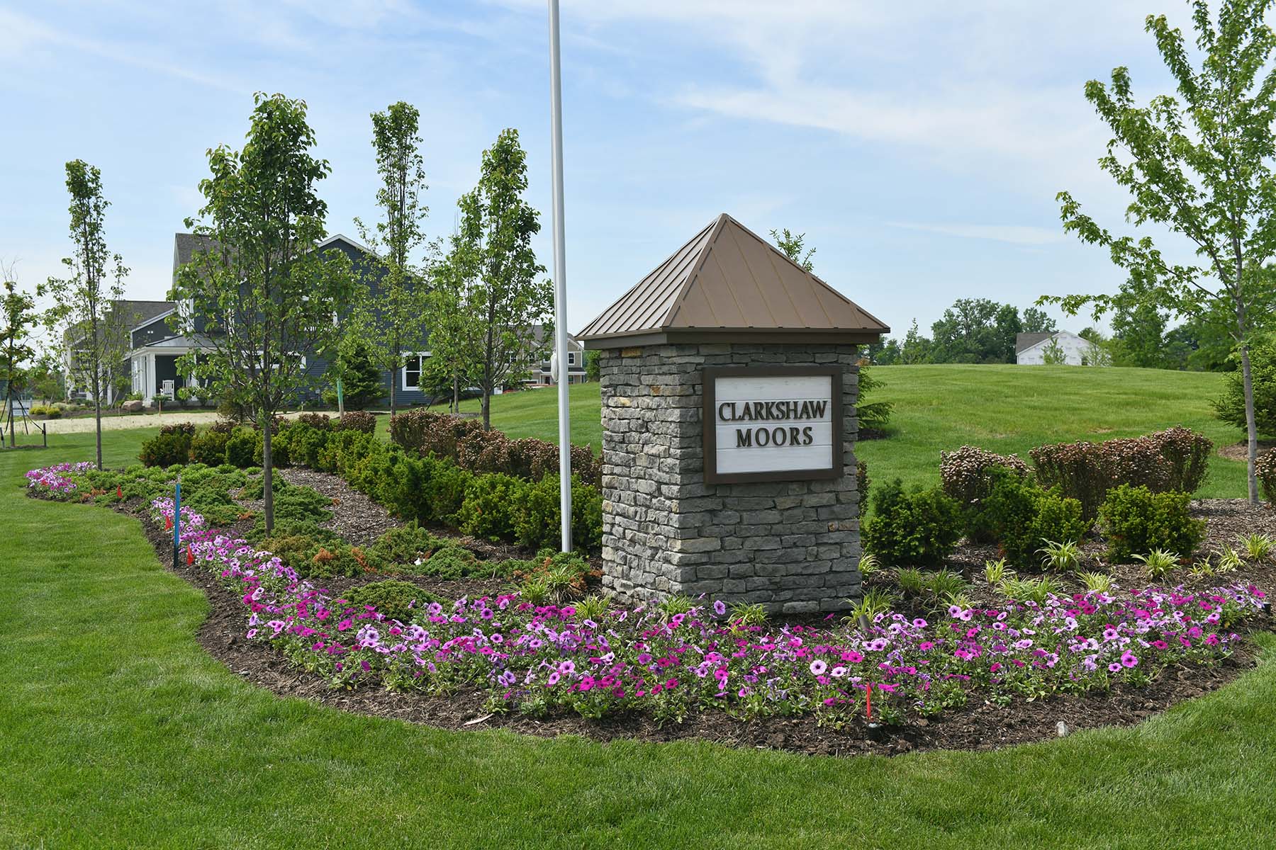 Rockford Homes 01