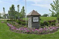Rockford Homes 01