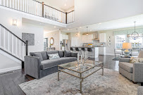 Rockford Homes 04