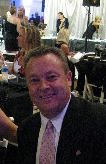 LowerFasterBetterMortgage - Jeff L Shook NMLS# 92931 01