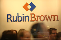 RubinBrown 04