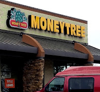 Moneytree 02