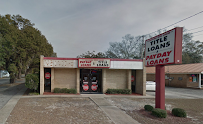 Carolina Payday Loans, Inc. 01