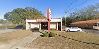 Carolina Payday Loans, Inc. 02
