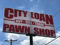 City Loan 03