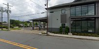 Arkansas Employees Federal Credit Union 01