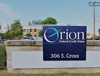 Arkansas Employees Federal Credit Union 02