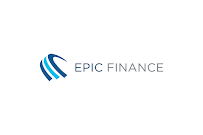 Epic Finance LLC 02