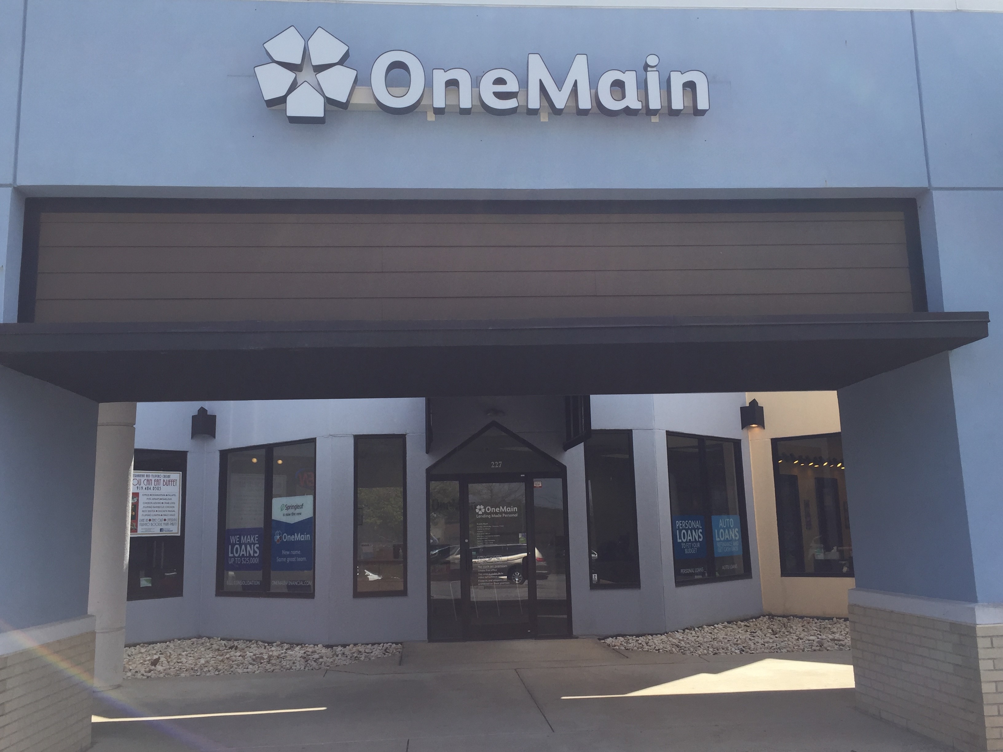 OneMain Financial 01