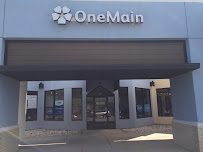 OneMain Financial 01