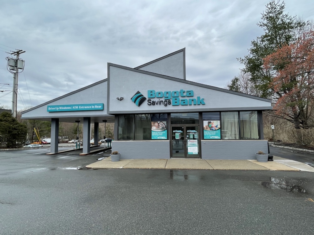 Bogota Savings Bank 01