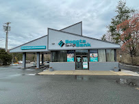 Bogota Savings Bank 01