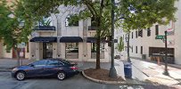 Commercial Real Estate Loans Greensboro NC 01