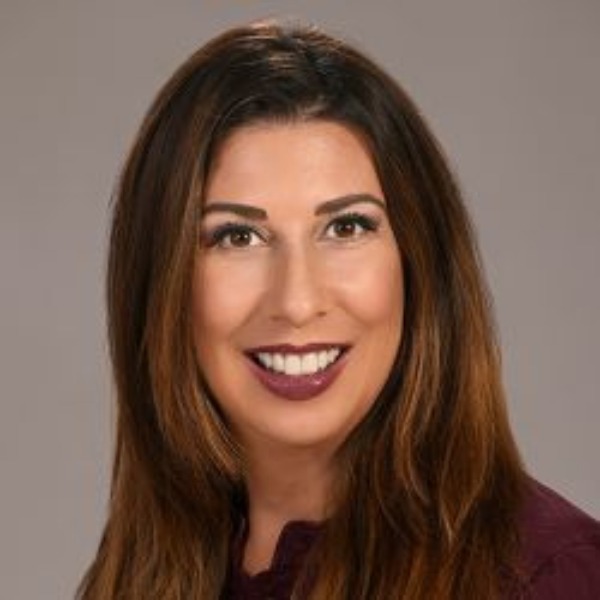 U.S. Bank-Tammy Enloe-Mortgage Loan Officer 01