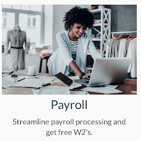 Panhandle Merchant Services 02