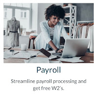 Panhandle Merchant Services 03
