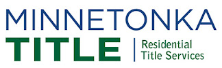 Minnetonka Title 02