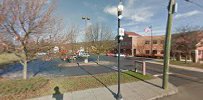 Community Bank, N.A. 01