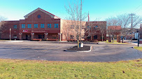 Community Bank, N.A. 02
