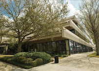 Heritage Title Group LLC 02