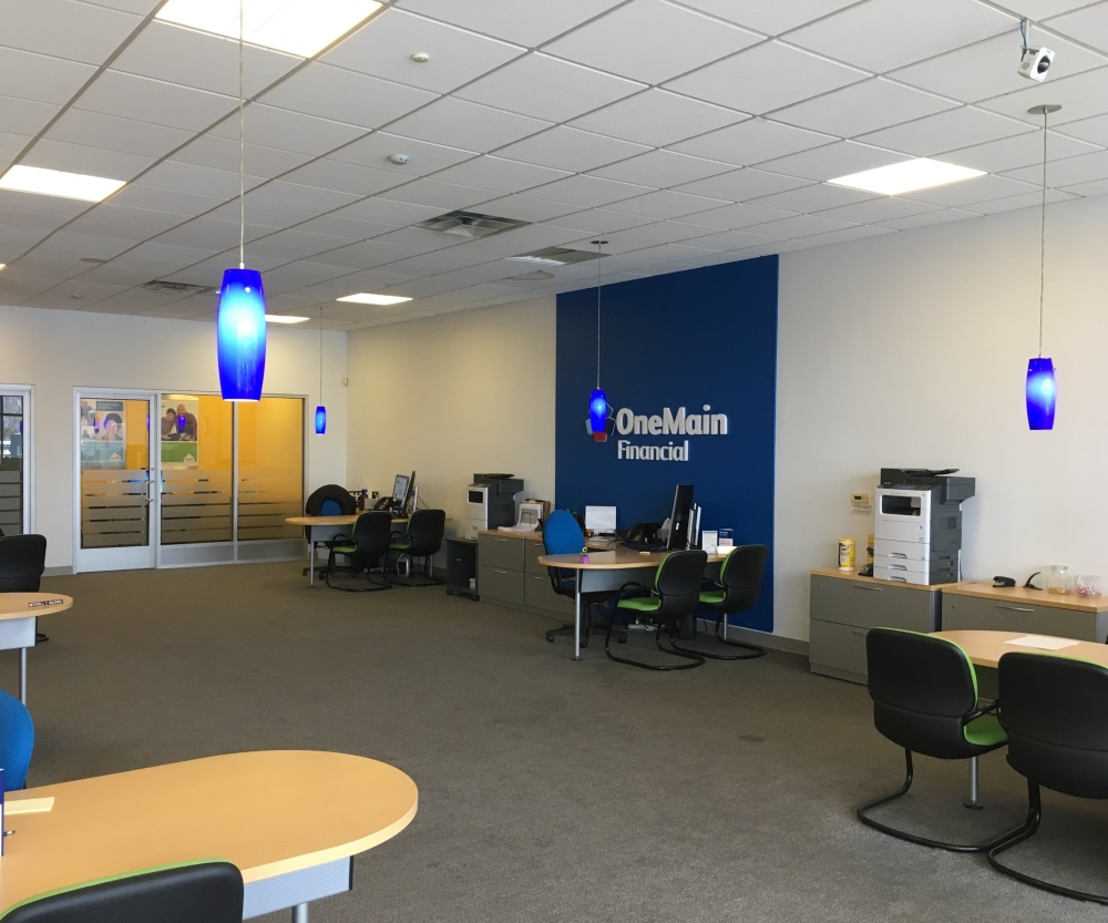 OneMain Financial 01