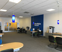 OneMain Financial 01