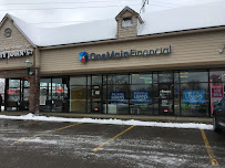 OneMain Financial 02