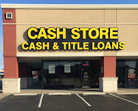 Cash Store 03
