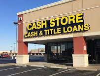 Cash Store 04