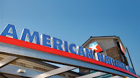 American National Bank of Texas 01