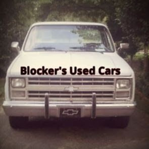 Blockers Used Cars & Title Pwn 01