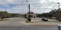 PNC Bank ATM 01
