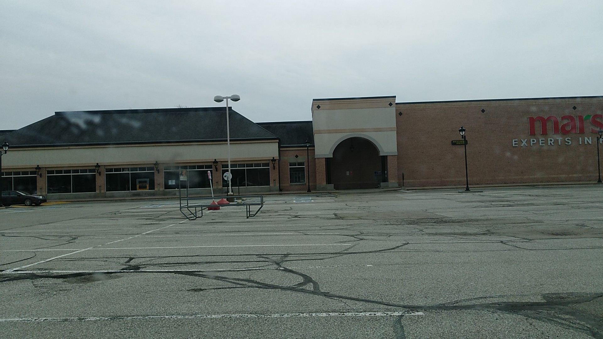 Regions Bank 01