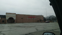 Regions Bank 02