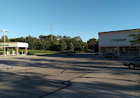 Regions Bank 03