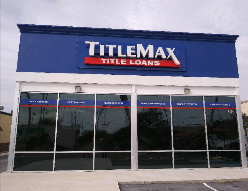 TitleMax Title Loans 01
