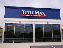 TitleMax Title Loans 04