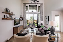 Highland Homes Cross Creek Ranch 03