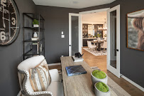 Highland Homes Cross Creek Ranch 04