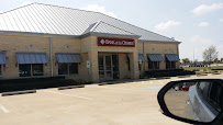 Bank OZK 01
