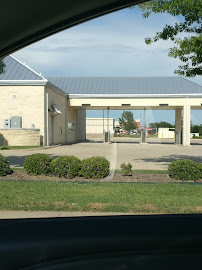 Bank OZK 03