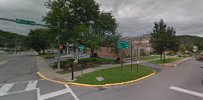 Northwest Bank Drive-Through 02
