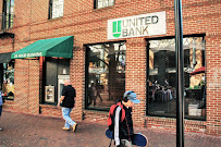United Bank 02