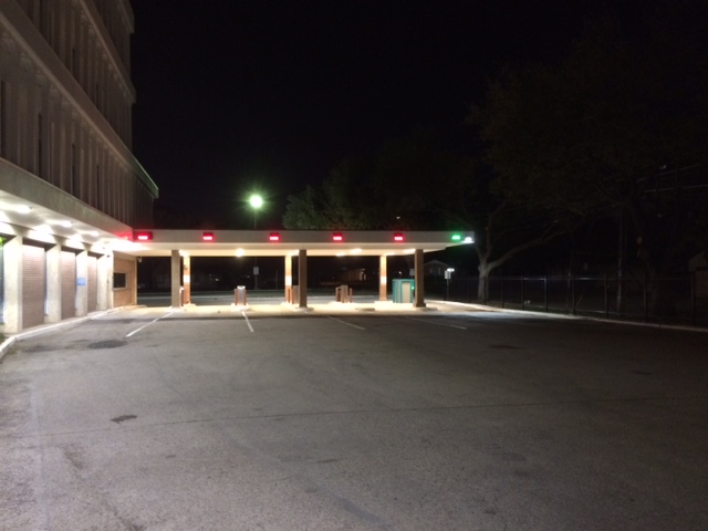 Inwood National Bank 01