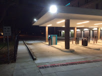 Inwood National Bank 02